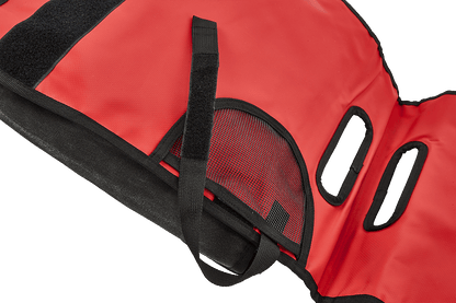Snatch Heavy Duty Recovery Bag
