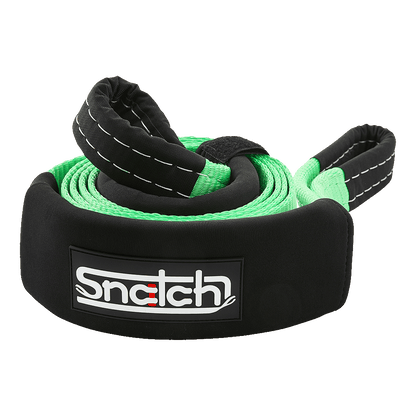 Snatch Tree Trunk Protector 12T