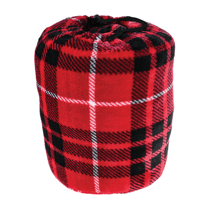 Snatch 12V Heated Blanket
