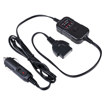 Snatch 12V Heated Blanket