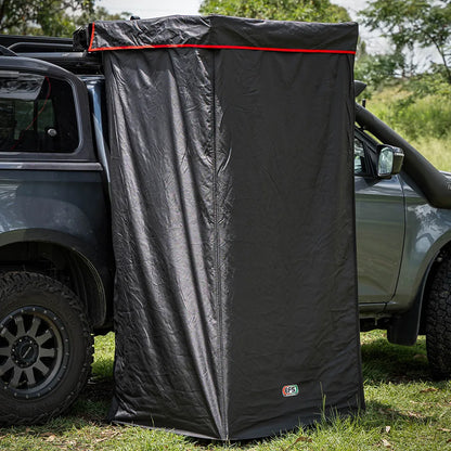 EFS Shower Awning | EAWN-SHOWER