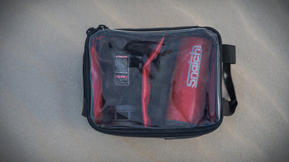 Snatch Drawer Bag-Small