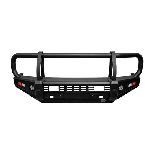 EFS STOCKMAN BULLBAR | SB1-MITS-01