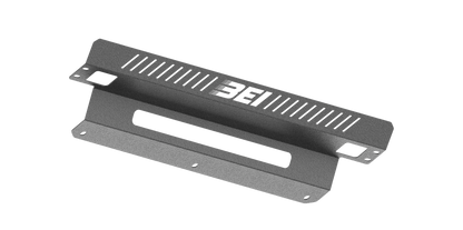 Suzuki JB74 Jimny Replacement ARB Bar Cover