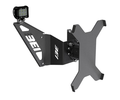 Suzuki JB74 Jimny Spare Wheel Carrier