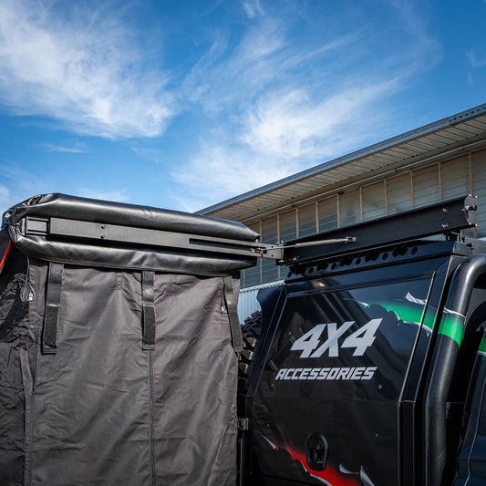 EFS Ya Mate Shower Tent Swing Bracket | EAWN-STSB