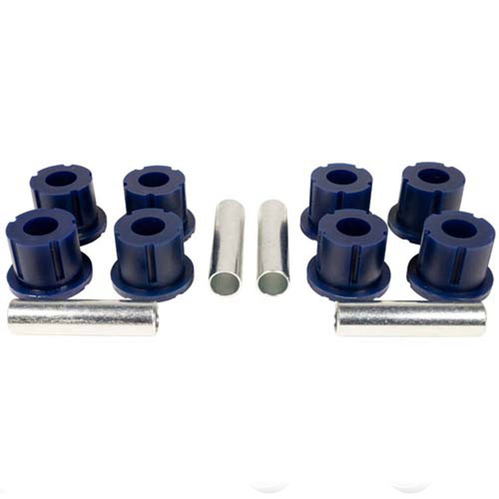EFS POLYURETHANE BUSH KIT | UK872