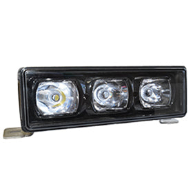 EFS Vividmax 27w 8″ LED Light Bar | VMLB-827