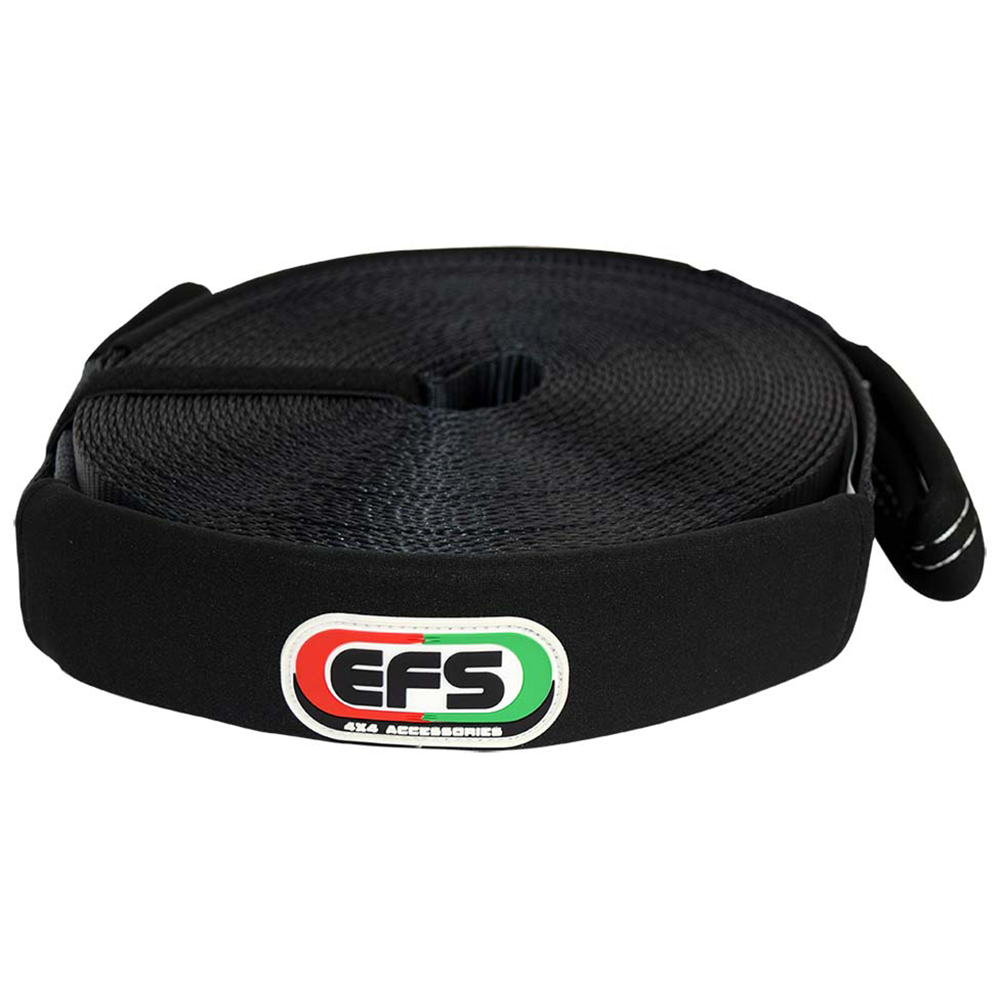 EFS Recon Winch Extension 20m | RECON-WX20