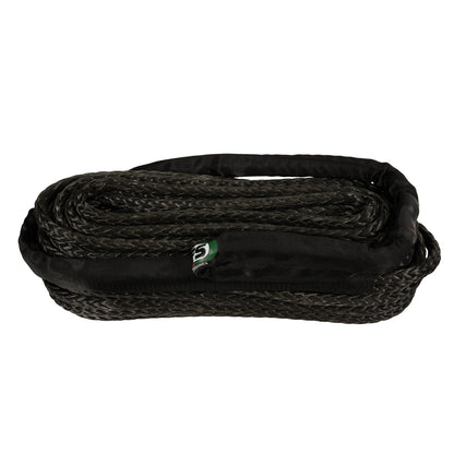 EFS Recon Winch Extension Rope 26m | RECON-WXR-26