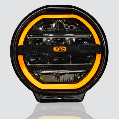 EFS VIVIDMAX ULTRA DRIVING LIGHT