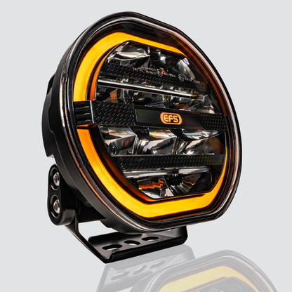 EFS VIVIDMAX ULTRA DRIVING LIGHT