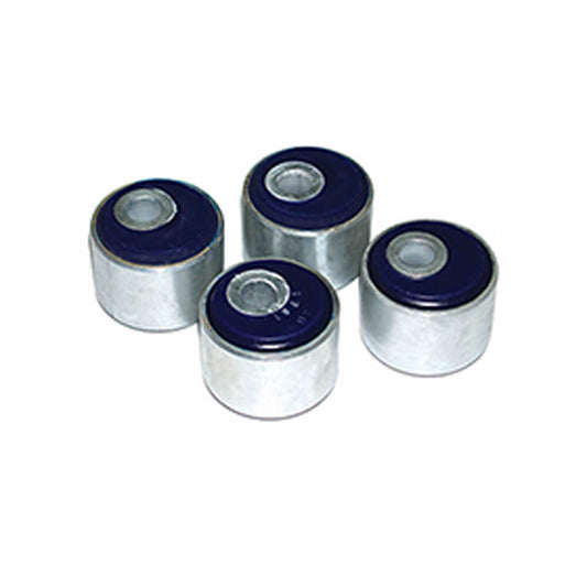 EFS CASTOR BUSH KIT | 10-1004