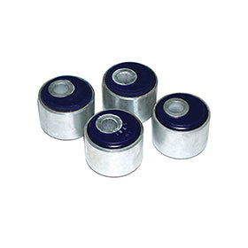 EFS CASTOR BUSH KIT | 10-1147
