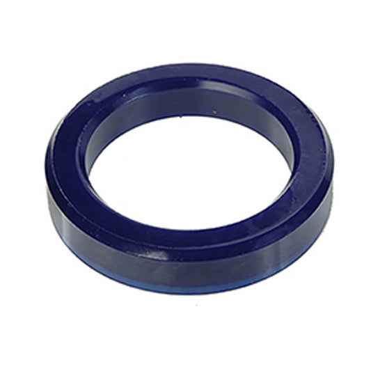 EFS TRIM SPACER | 10-1021