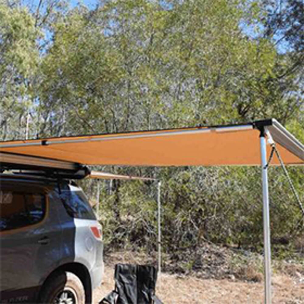 EFS Awning 2000 X 2500 | EAWN-2025
