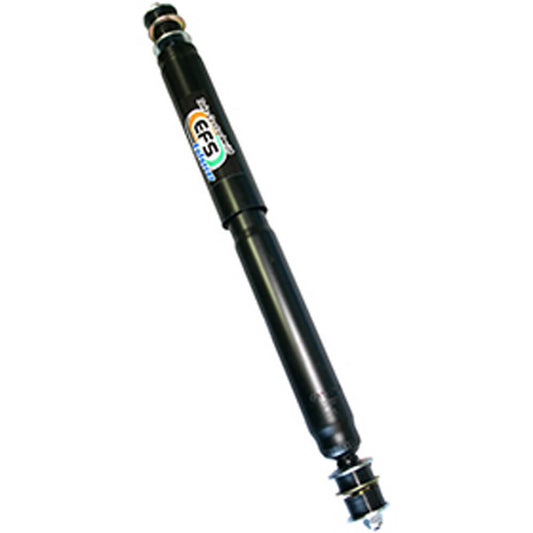 EFS ENFORCER SHOCK ABSORBER | GP2080