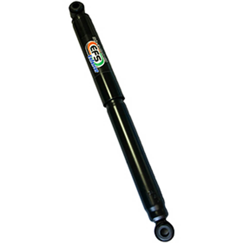 EFS ENFORCER SHOCK ABSORBER REAR | GP2081