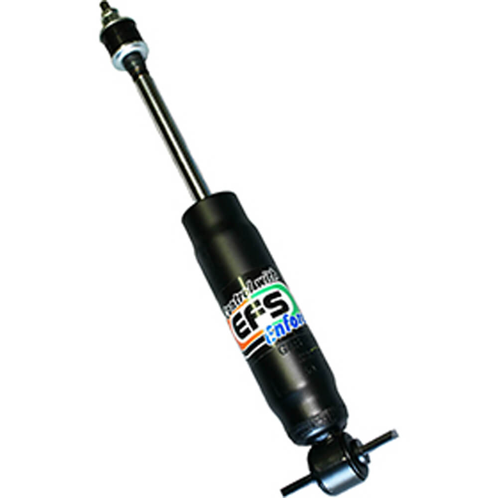 EFS ENFORCER SHOCK ABSORBER FRONT | GP2082