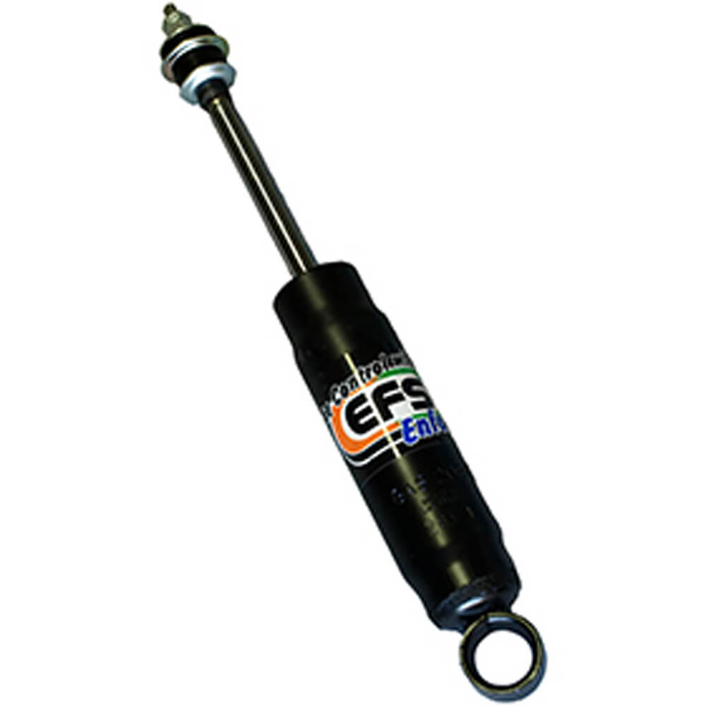 EFS ENFORCER SHOCK ABSORBER FRONT | GP2087