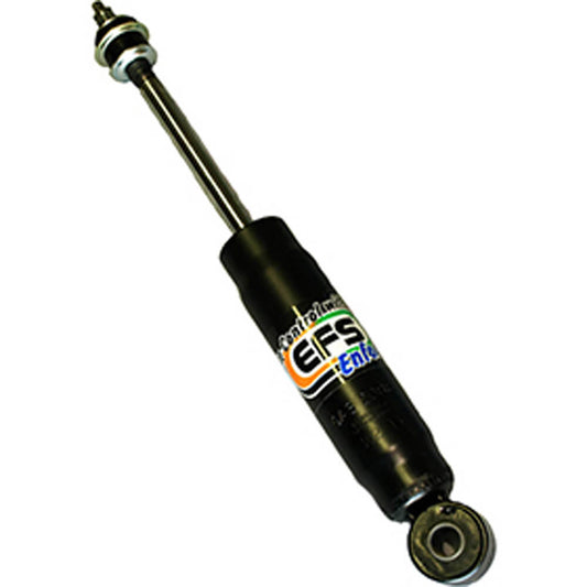 EFS ENFORCER SHOCK ABSORBER FRONT | GP2088