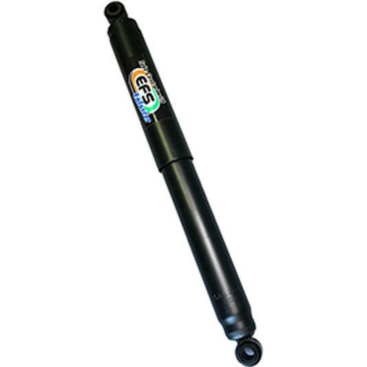 EFS ENFORCER SHOCK ABSORBER FRONT | GP2635