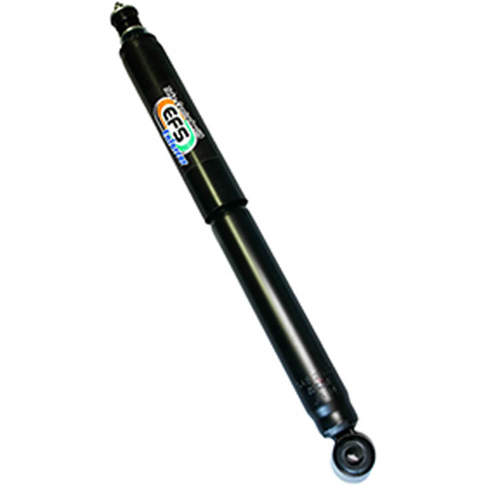 EFS ENFORCER SHOCK ABSORBER | GP2637