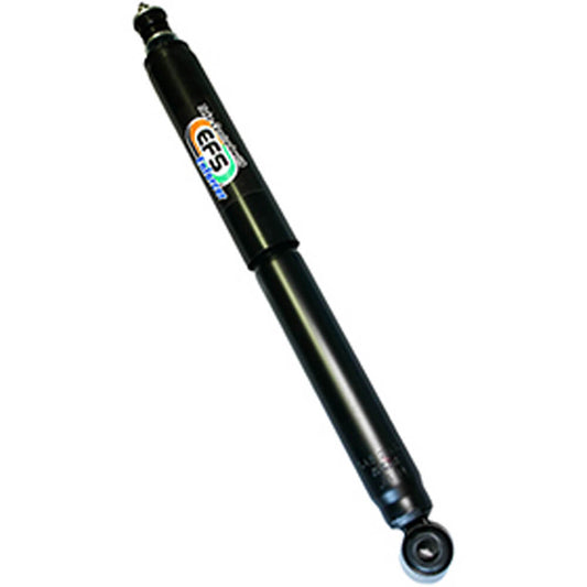 EFS ENFORCER SHOCK ABSORBER REAR | GP2637B