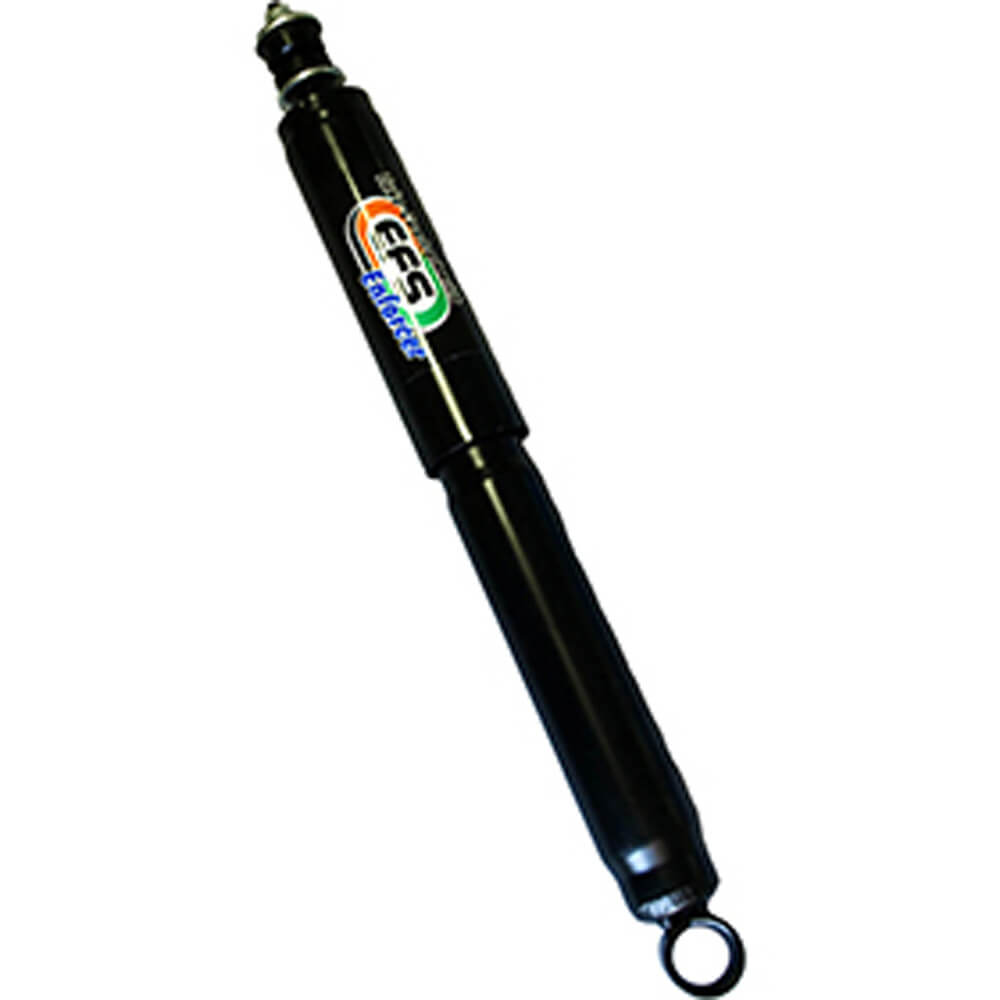 EFS ENFORCER SHOCK ABSORBER | GP2639A