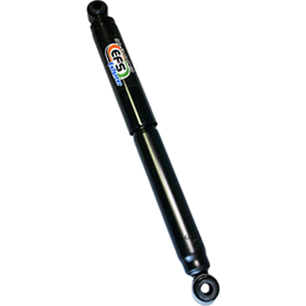 EFS ENFORCER SHOCK ABSORBER REAR | GP2650