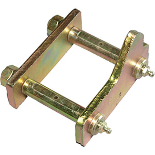 EFS SWING SHACKLE | GR344
