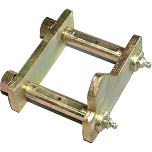 EFS SWING SHACKLE | GR345