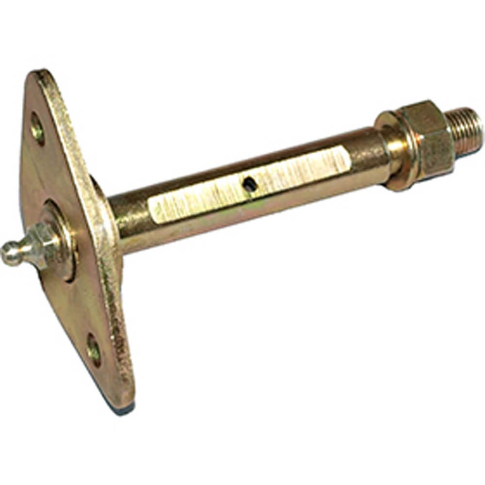 EFS FIXED PIN | GR346