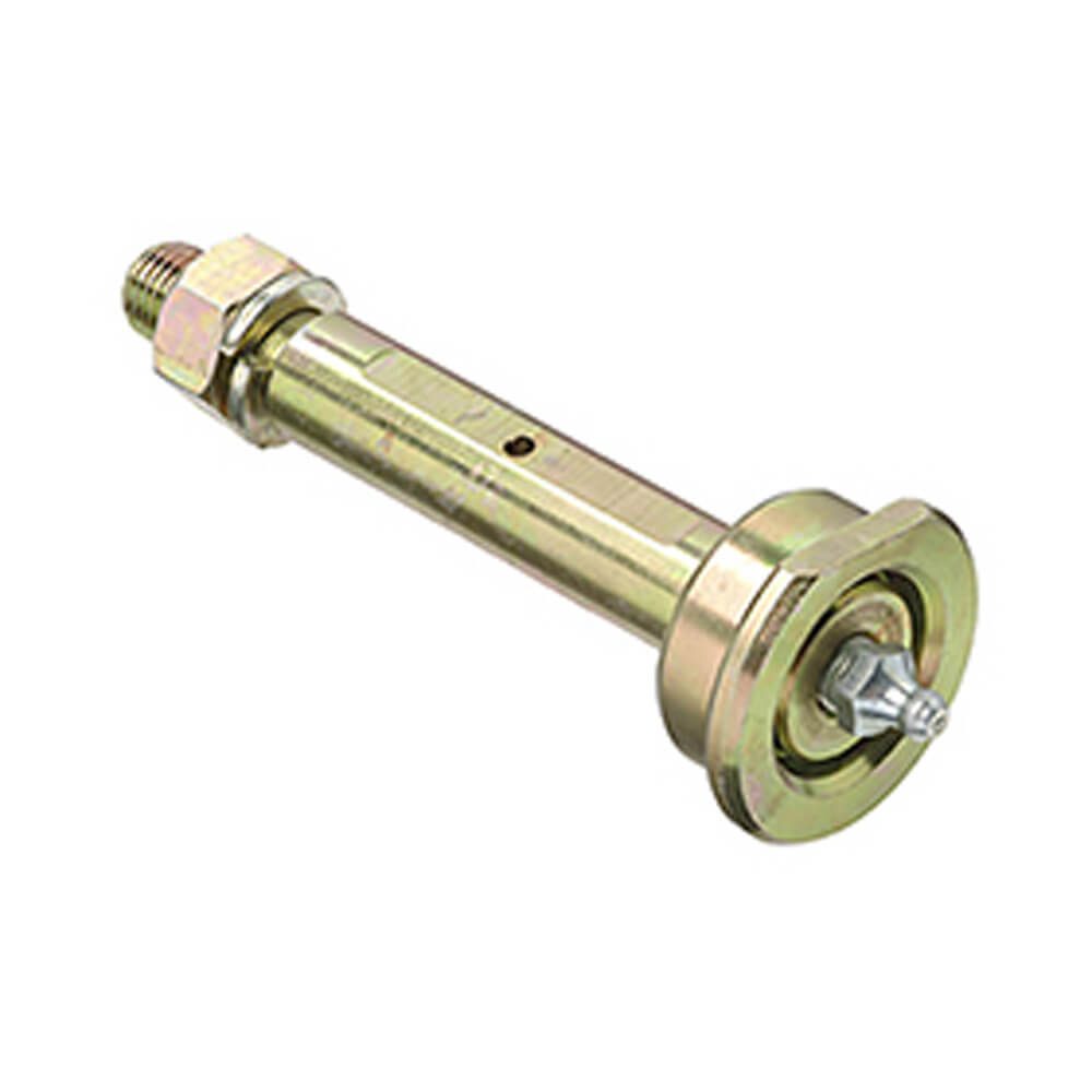 EFS FIXED PIN | GR347