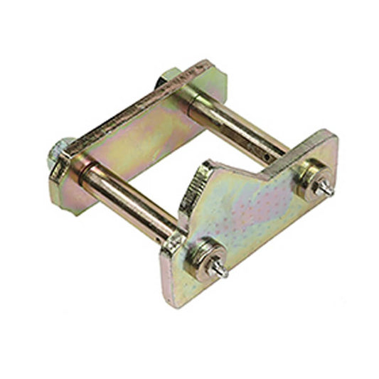 EFS SWING SHACKLE | GR349