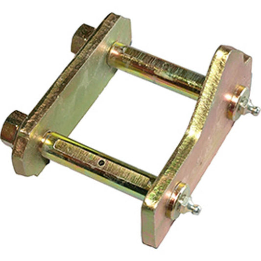 EFS SWING SHACKLE | GR350