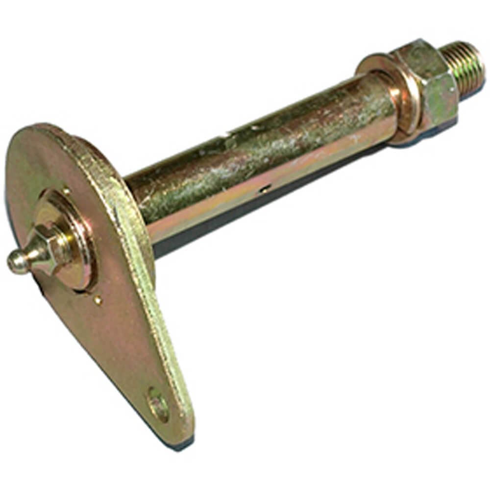 EFS FIXED PIN | GR351