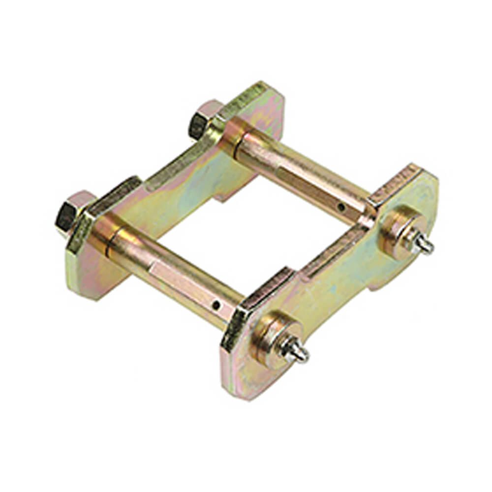 EFS SWING SHACKLE | GR353