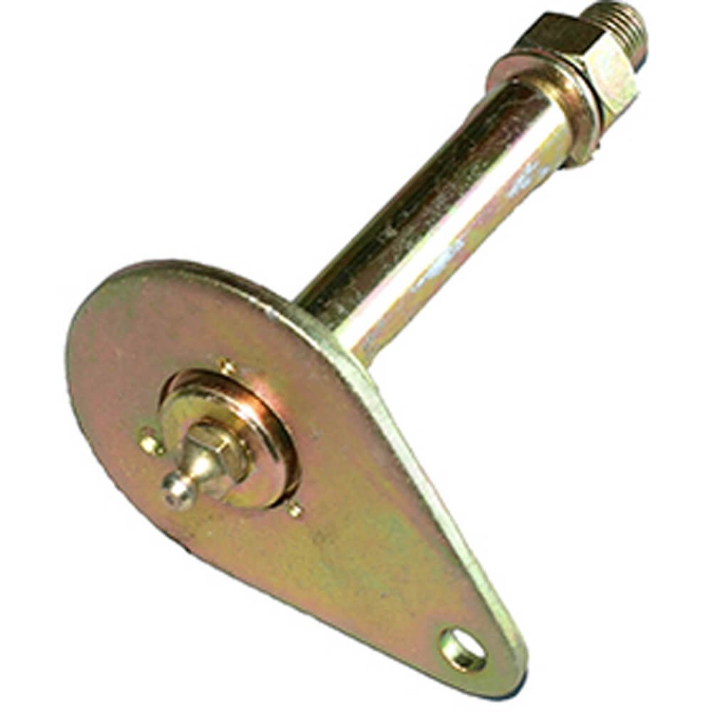 EFS FIXED PIN | GR354