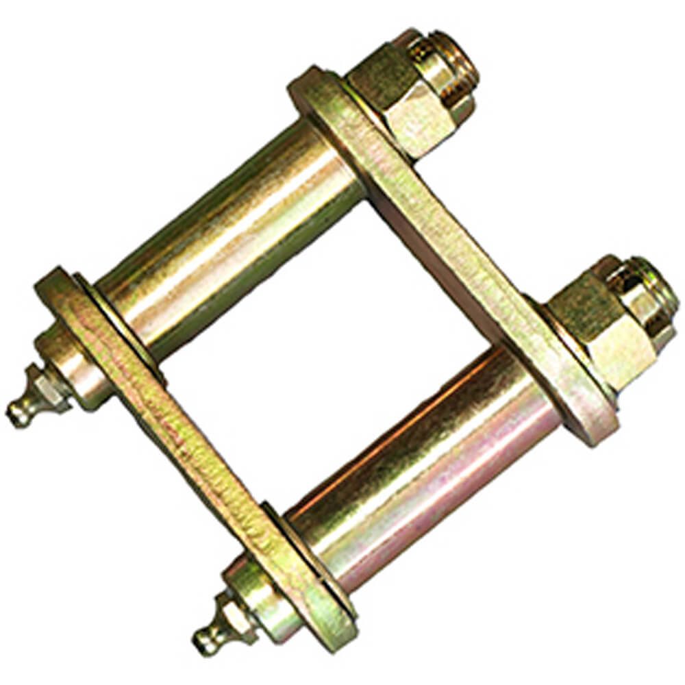 EFS SWING SHACKLE | GR355K