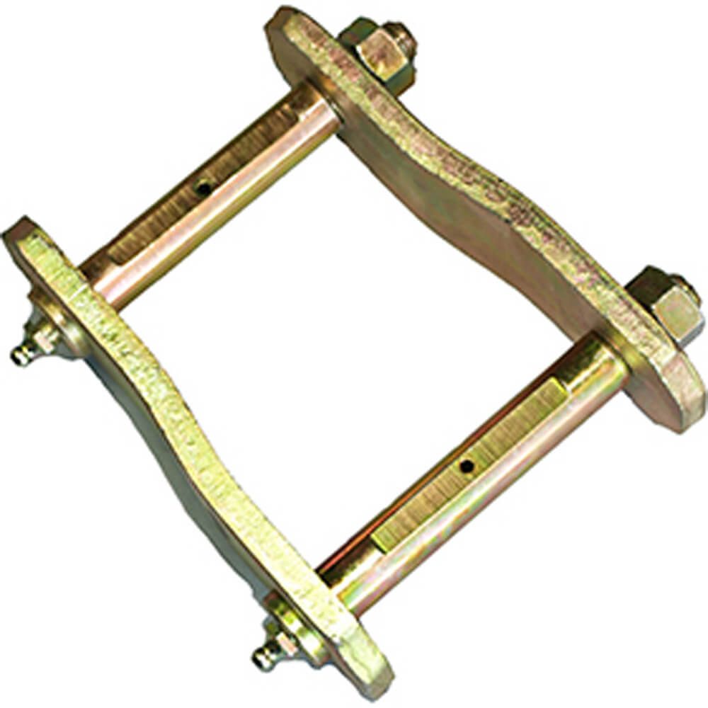EFS SWING SHACKLE | GR358