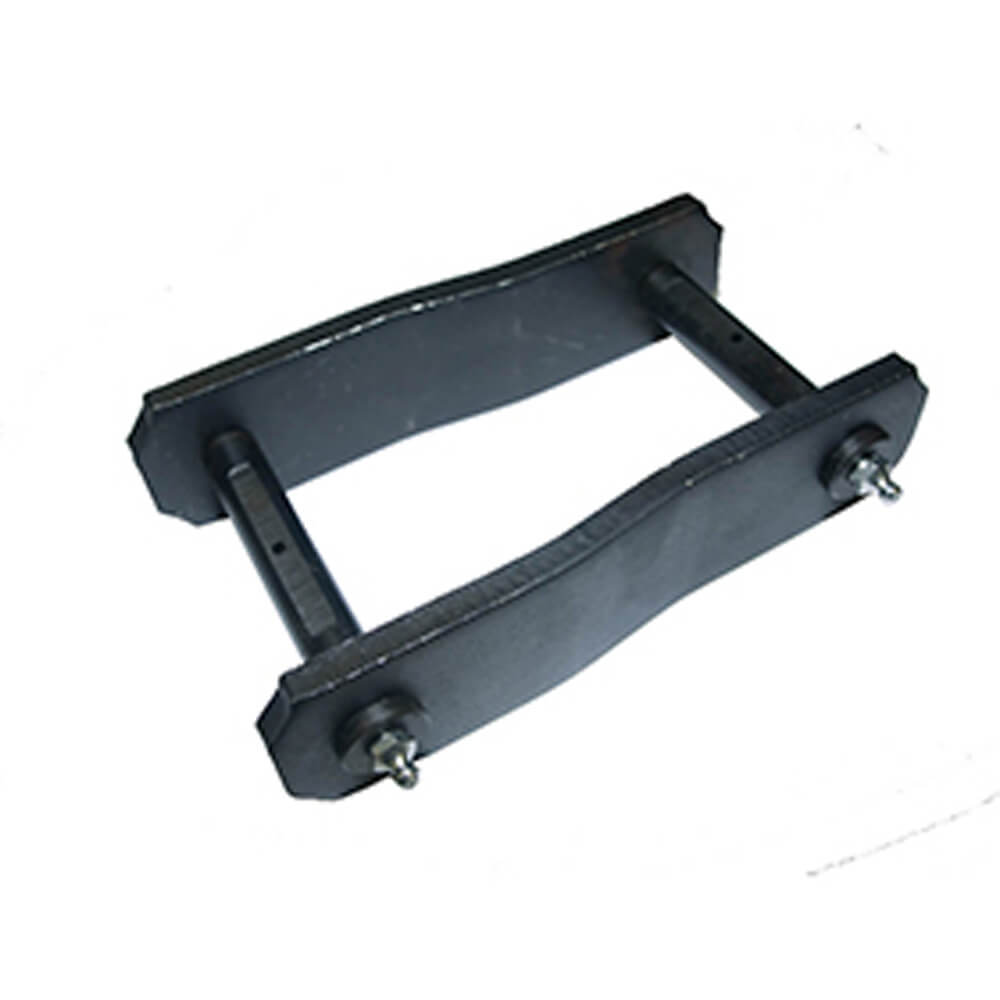 EFS SWING SHACKLE | GR358EX