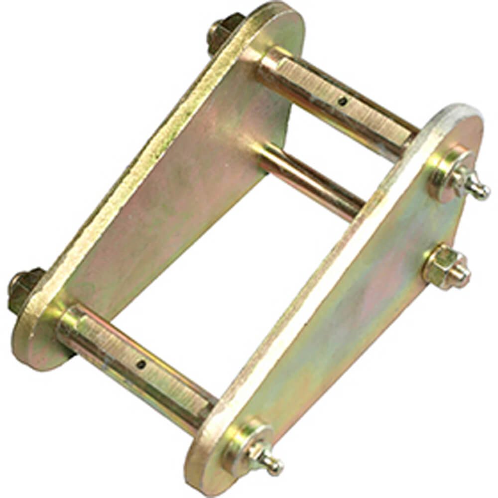 EFS SWING SHACKLE | GR359RH