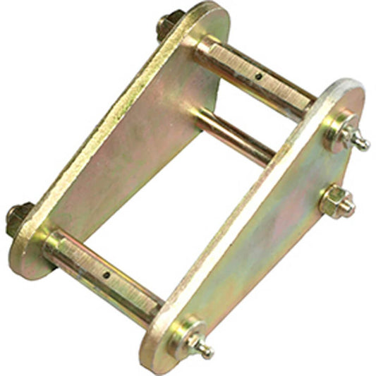 EFS SWING SHACKLE | GR359RH