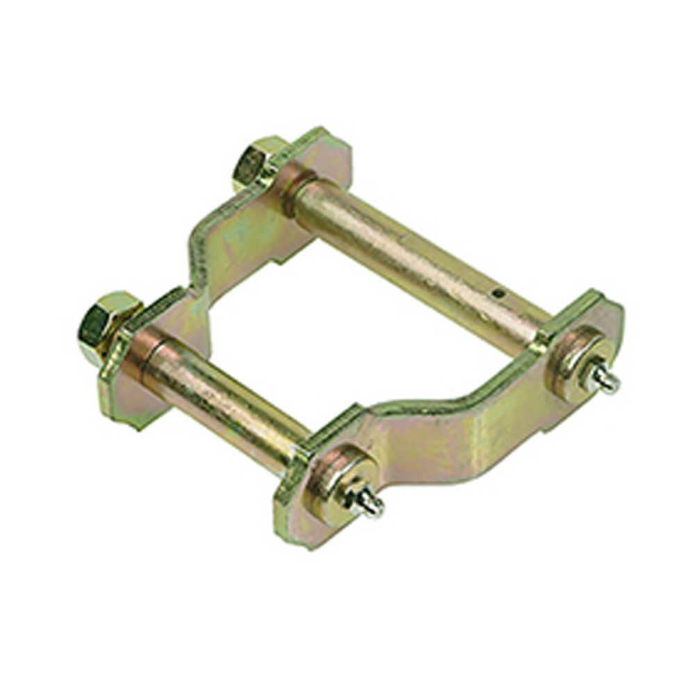 EFS SWING SHACKLE | GR384