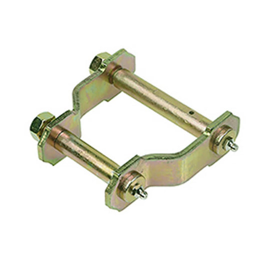EFS SWING SHACKLE | GR384