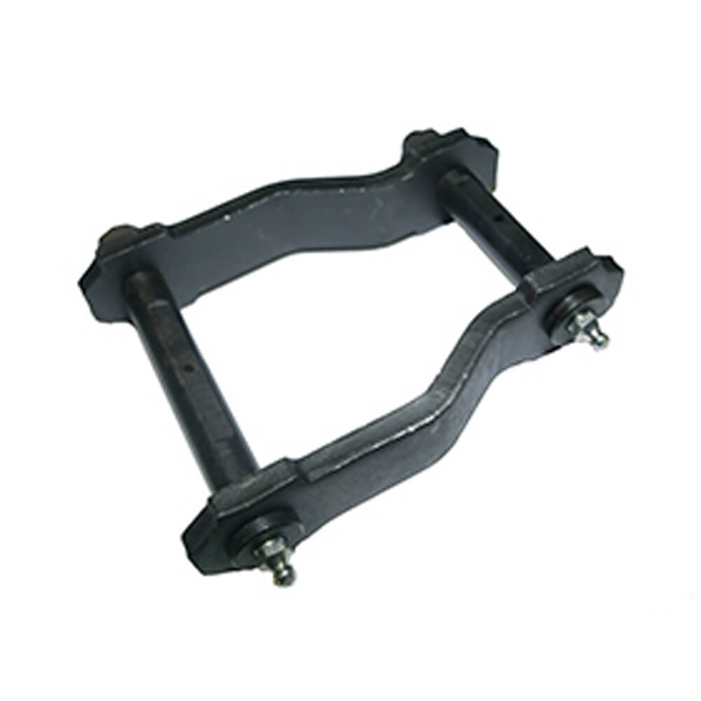 EFS SWING SHACKLE | GR384EX