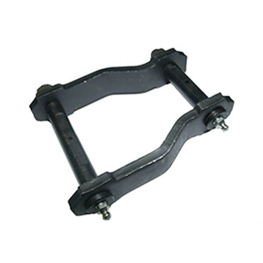 EFS SWING SHACKLE | GR384EX