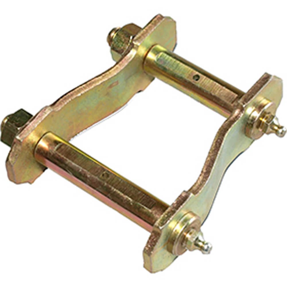 EFS SWING SHACKLE | GR386-1