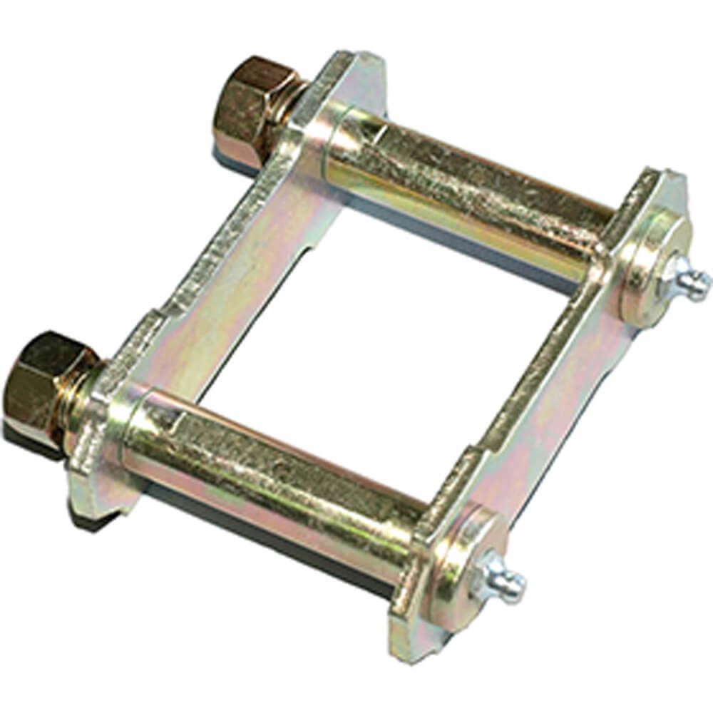 EFS SWING SHACKLE | GR386